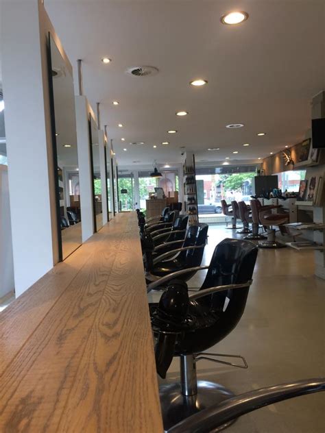 kapper herentalsebaan|Pro Hair Deurne